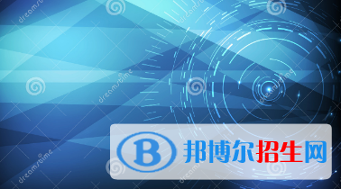 甘肅銀行學(xué)校怎么樣、好不好