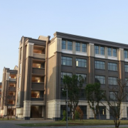 西昌天立國際學(xué)校