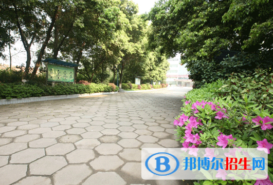 贛州農(nóng)業(yè)學校網(wǎng)站網(wǎng)址