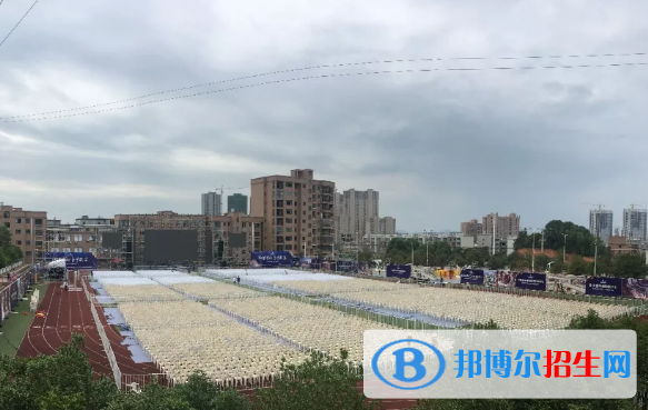 萍鄉(xiāng)交通職業(yè)學(xué)校網(wǎng)站網(wǎng)址