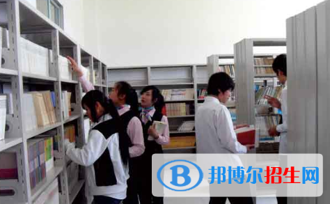 井岡山旅游中等專業(yè)學(xué)校2020年報名條件、招生要求、招生對象