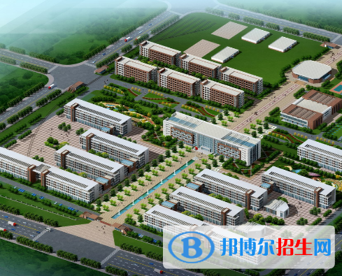 河南2020年中專(zhuān)鐵路學(xué)校有哪些