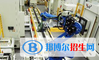 http://www.qirb.com.cn/ulzdzgyxx/