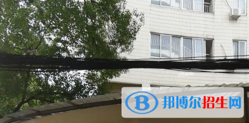 廣西烹飪學(xué)校怎么樣、好不好
