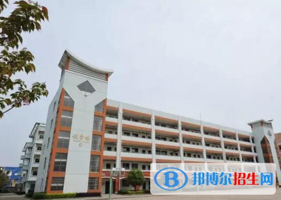 義烏城鎮(zhèn)職業(yè)技術(shù)學(xué)校2020年報名條件、招生要求、招生對象