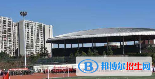 西安體育學(xué)院附屬競(jìng)技體育學(xué)校2020年有哪些專(zhuān)業(yè)