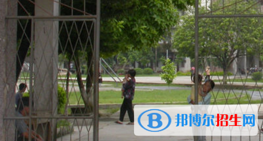 北流第一中等職業(yè)技術(shù)學(xué)校2020年招生簡章