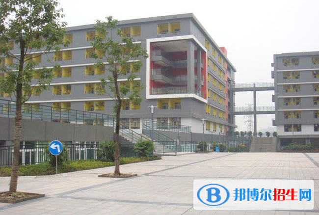 重慶商務(wù)學(xué)校網(wǎng)站網(wǎng)址