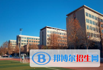 河南2020年哪所鐵路學校就業(yè)最好