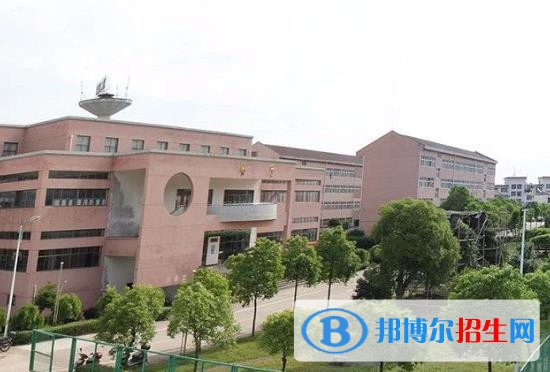 浙江東陽技術學校網址網站