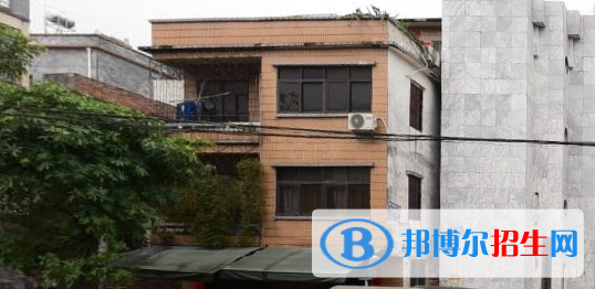 欽州合浦師范學(xué)校怎么樣、好不好