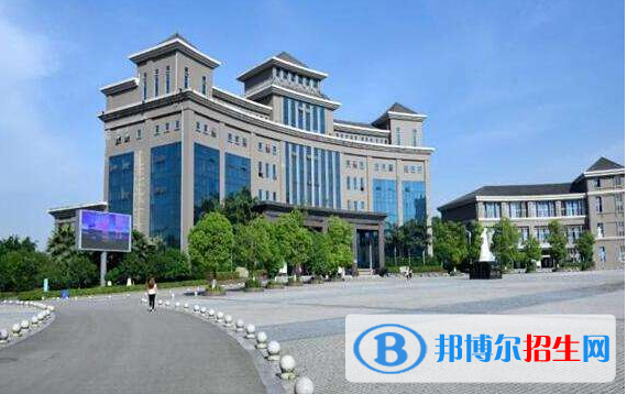 重慶2022年讀衛(wèi)校學什么專業(yè)好