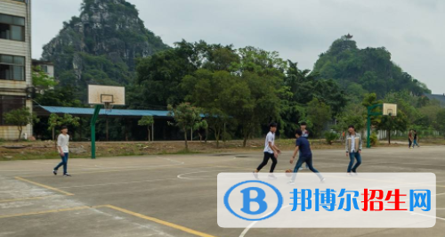 貴港電子科技職業(yè)技術(shù)學(xué)校2020年報(bào)名條件、招生要求、招生對(duì)象