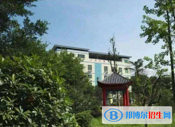 重慶2022年讀衛(wèi)校哪個(gè)專業(yè)好