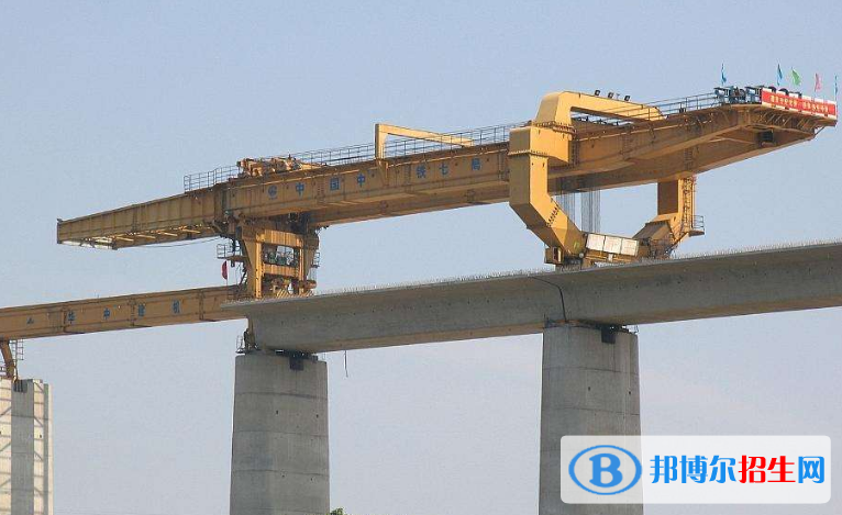廣西2020年哪個鐵路學(xué)校最好