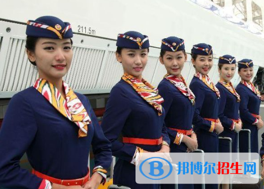 江西2020年女生上鐵路學(xué)校學(xué)什么好