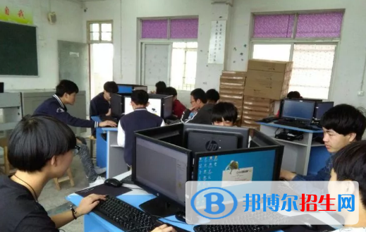 南城職業(yè)中等專(zhuān)業(yè)學(xué)校2020年報(bào)名條件、招生要求、招生對(duì)象