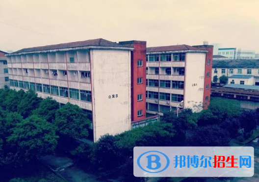 南城職業(yè)中等專業(yè)學校網站網址