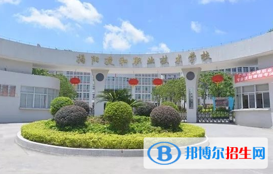 廣東2020年初中生讀什么汽修學校