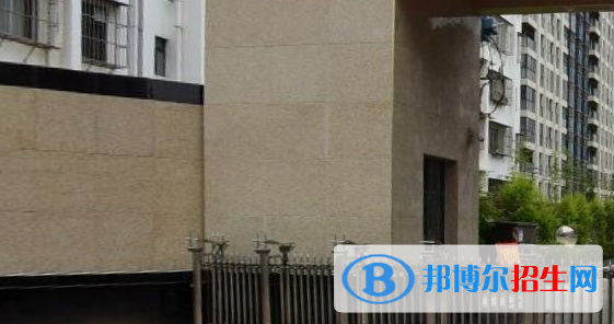 廣西警官學校2020年有哪些專業(yè)