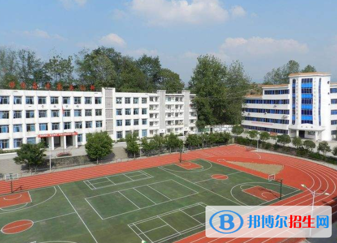 重慶墊江縣第一職業(yè)中學校2020年報名條件、招生要求、招生對象