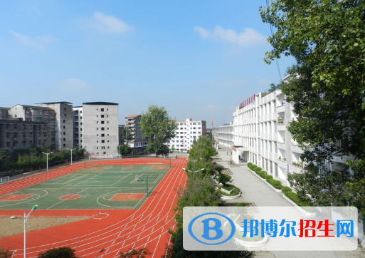 重慶墊江縣第一職業(yè)中學校網(wǎng)站網(wǎng)址