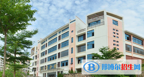 南寧第六職業(yè)技術(shù)學(xué)校怎么樣、好不好