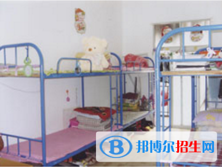 湖北汽車(chē)工業(yè)實(shí)驗(yàn)技工學(xué)校ss