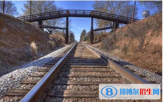 貴州2020年哪所鐵路學(xué)校比較好就業(yè)