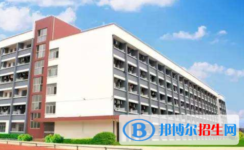 廣西工藝美術學校2020年招生辦聯(lián)系電話