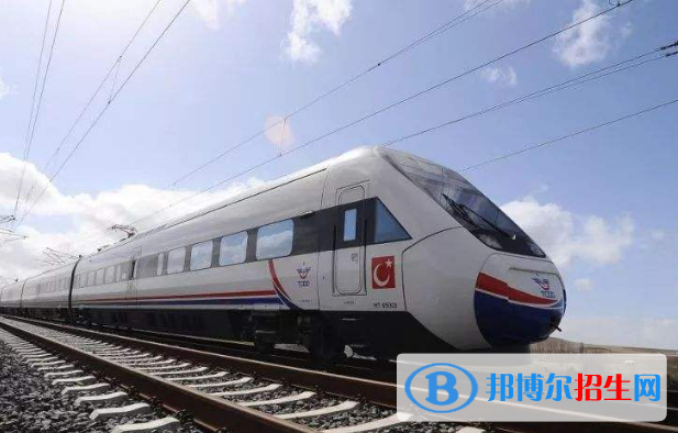 廣西2020年哪個(gè)鐵路學(xué)校比較好