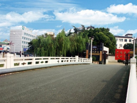 中船澄西高級(jí)技工學(xué)校2020年有哪些專業(yè)