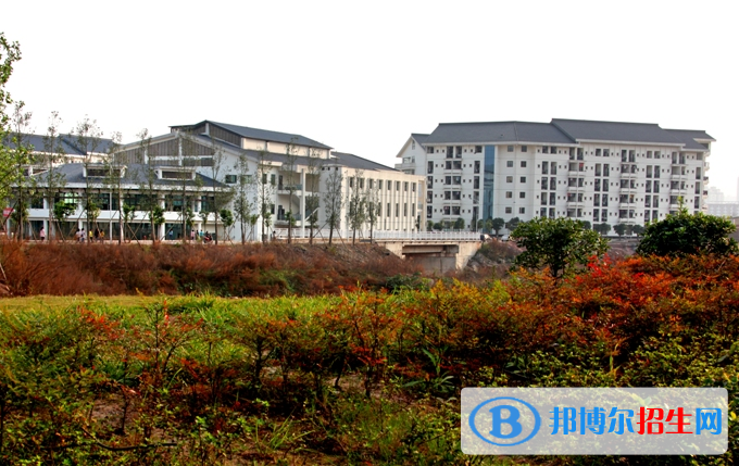 重慶農(nóng)業(yè)機(jī)械化學(xué)校2020年報(bào)名條件、招生要求、招生對(duì)象