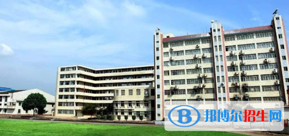 廣西2020年哪個(gè)鐵路學(xué)校就業(yè)比較好