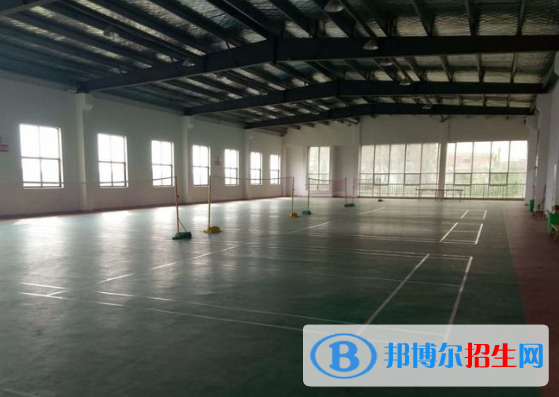 南豐職業(yè)中等專(zhuān)業(yè)學(xué)校2020年有哪些專(zhuān)業(yè)