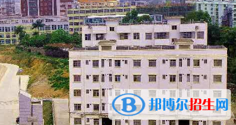 靈山第二職業(yè)技術學校2020年招生辦聯系電話