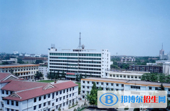 湖南2020年女生讀鐵路學校有前途嗎