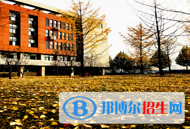 河南2020年哪個(gè)鐵路學(xué)校就業(yè)最好