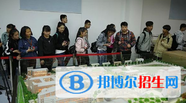 玉門石油中等專業(yè)學(xué)校2020年報(bào)名條件、招生要求、招生對(duì)象