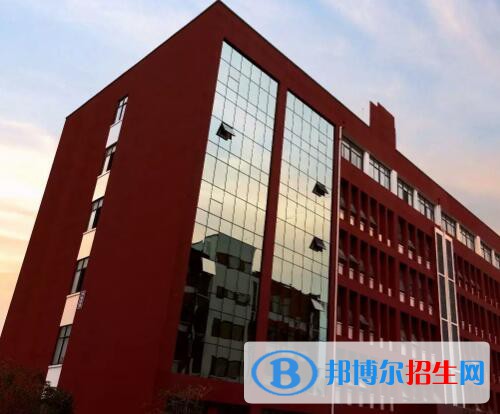 河南輔讀中等職業(yè)學校怎么樣、好不好