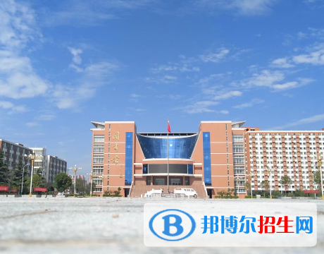 河南2020年哪個(gè)鐵路學(xué)校好