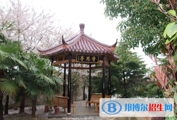 江西2020年鐵路學校是大專還是中專