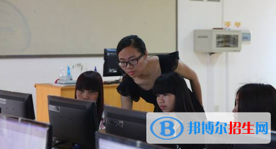 崇左職業(yè)技術(shù)學校2020年報名條件、招生要求、招生對象