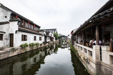 江蘇錫山中等專業(yè)學(xué)校景點(diǎn)推薦