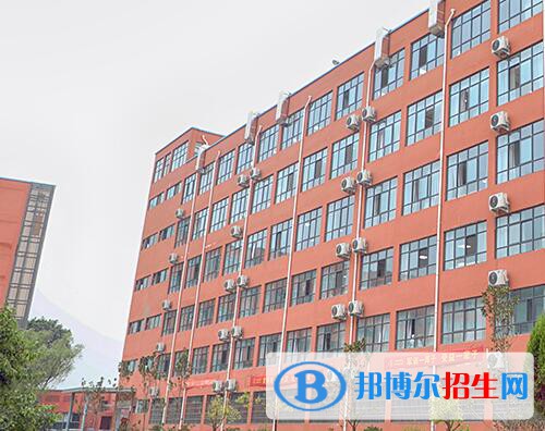 鄭州商業(yè)中等專業(yè)學校地址在哪里