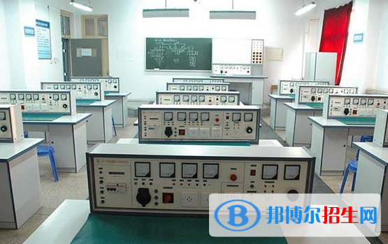 重慶建材技工學(xué)校2020年有哪些專業(yè)