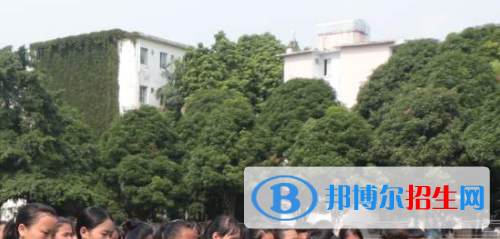 南寧商貿(mào)學(xué)校怎么樣、好不好