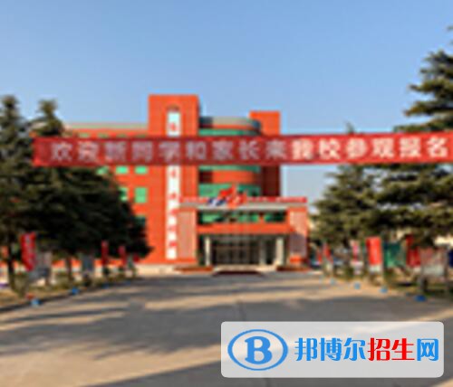 鄭州平原郵電中等專業(yè)學(xué)校2021年有那些專業(yè)
