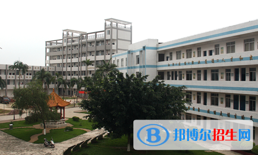 廣西柳州畜牧獸醫(yī)學(xué)校2020年有哪些專業(yè)
