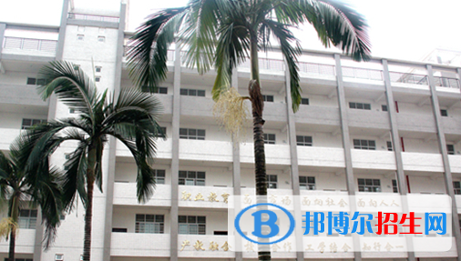 廣西柳州畜牧獸醫(yī)學(xué)校怎么樣、好不好